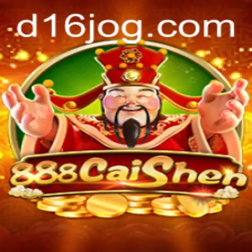 Descubra o Fascinante Mundo do Jogo 888CaiShen