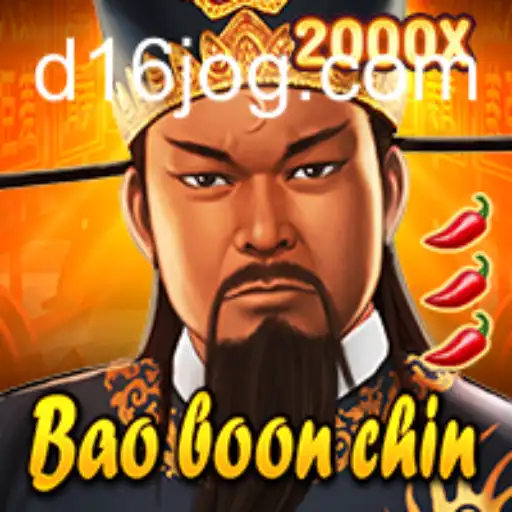 Descubra BaoBoonChin: A Nova Sensação entre os Jogos de Estratégia