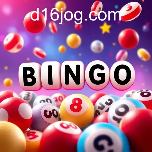 Bingo online