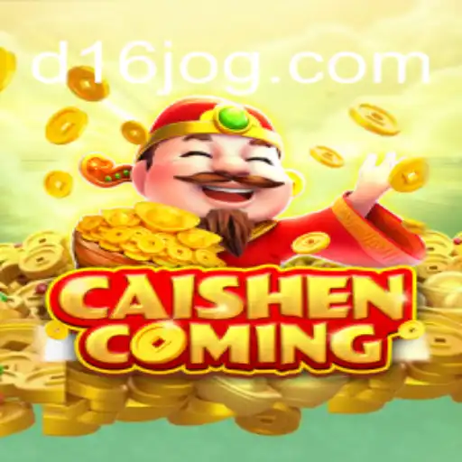 Exploração Detalhada do Jogo CAISHENCOMING no Contexto Atual