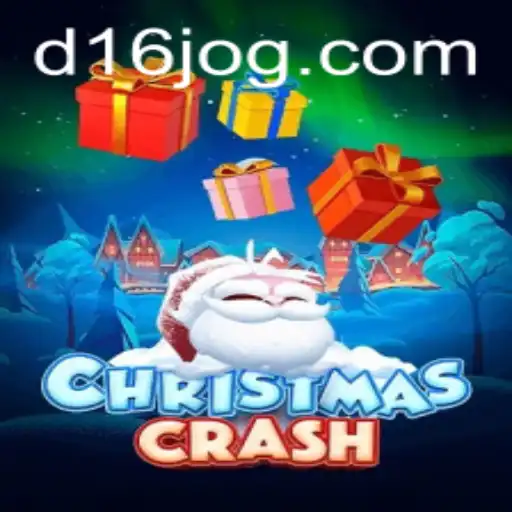 Explorando o Mundo de ChristmasCrash: Um Guia Completo para Jogadores