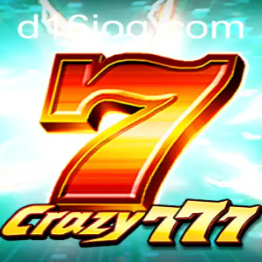 Explorando o emocionante mundo do Crazy777: Um olhar aprofundado sobre o jogo e suas regras