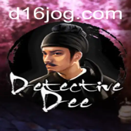 Explorando o Mundo de DetectiveDee: Um Mergulho na Aventura e Mistério