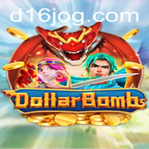 Explorando o Fenômeno DollarBombs: O Jogo que Está Capturando Atenção Global