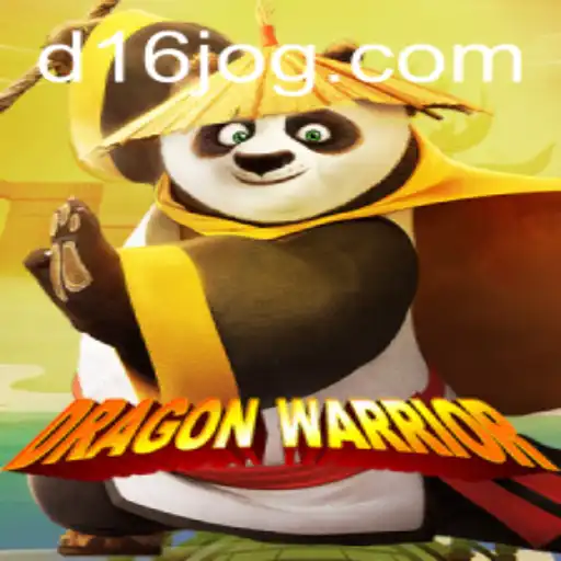 Explorando o Mundo de DragonWarrior e Sua Relação com D16.COM