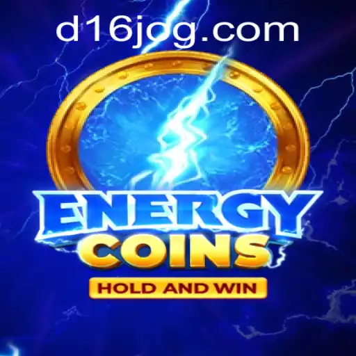 Descubra o Mundo Vibrante do Jogo EnergyCoins