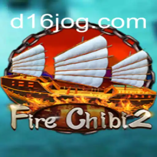 Descubra o Universo de FireChibi2: Um Jogo Inovador em D16.COM