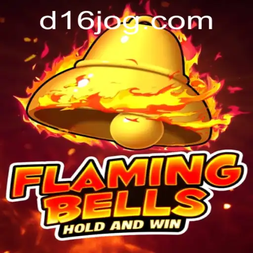 Descubra o Empolgante Mundo de Flamingbells: O Novo Jogo de Estratégia da D16.COM