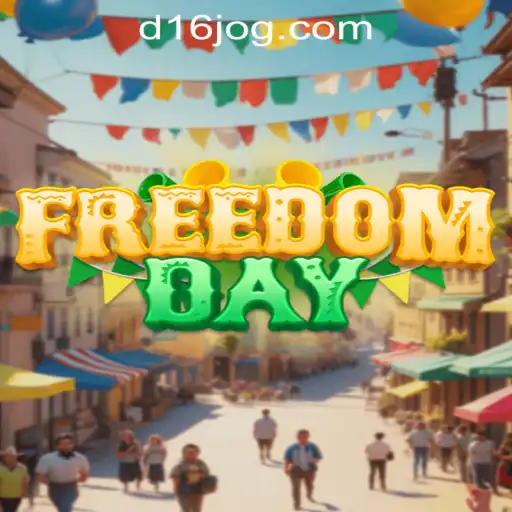Explorando FreedomDay: Um Mergulho Nas Regras e Mecânicas do Novo Jogo de Estratégia