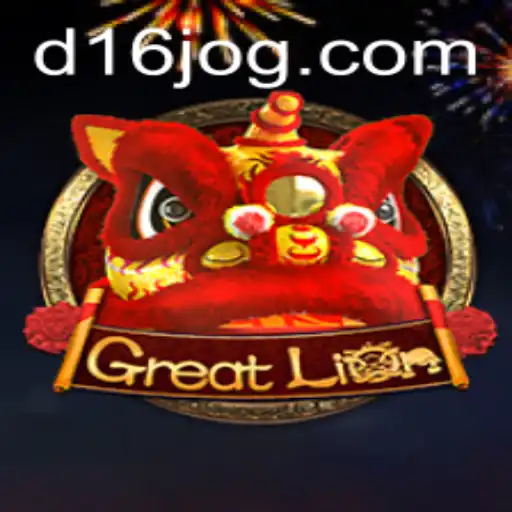GreatLion: Explorando o Jogo de Estratégia Mais Empolgante da Atualidade