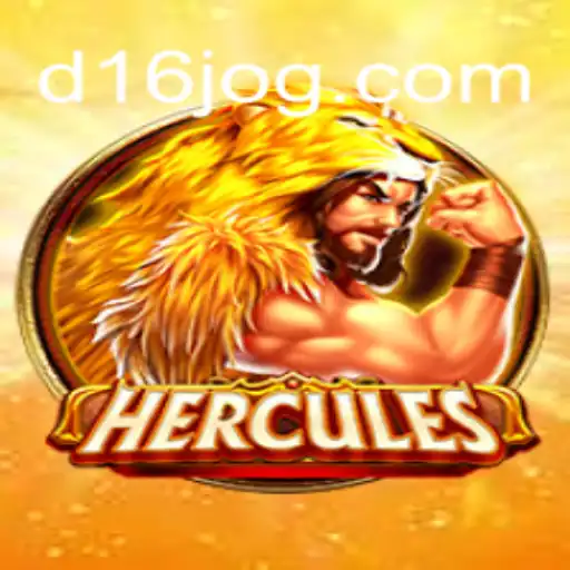 Explorando o Jogo Hercules: Regras e Destaques