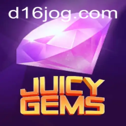 Desvendando JuicyGems: Um Mergulho no Mundo das Joias Virtuais