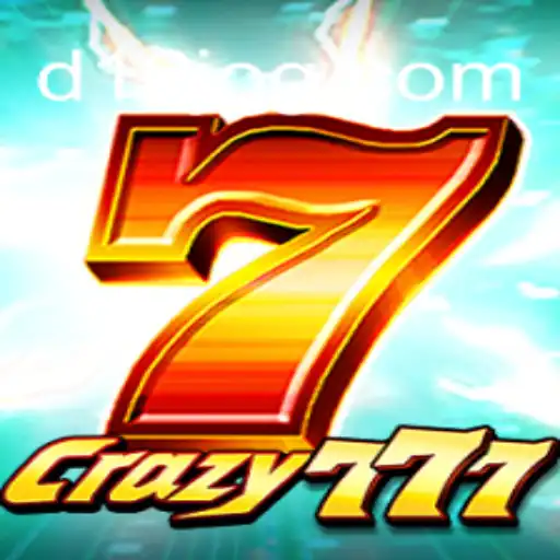 Explorando o emocionante mundo do Crazy777: Um olhar aprofundado sobre o jogo e suas regras