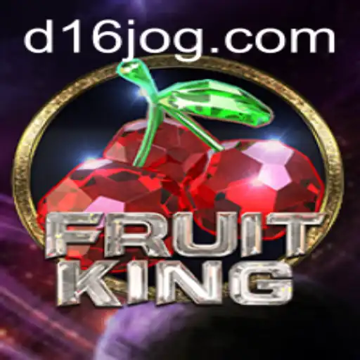 Descubra o Fascinante Mundo de FruitKing