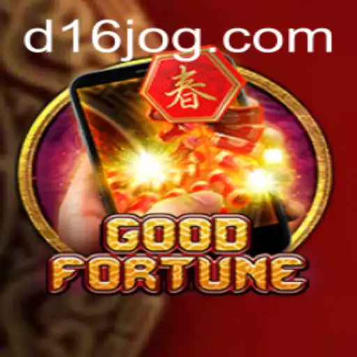 GoodFortuneM: Uma Imersão no Fascinante Mundo do Jogo de Estratégia e Sorte