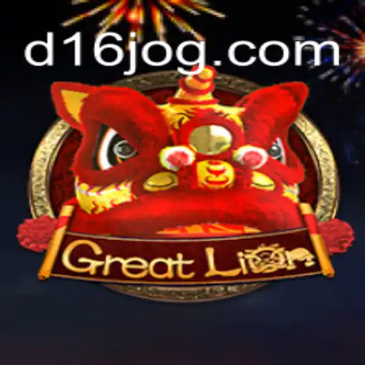 GreatLion: Explorando o Jogo de Estratégia Mais Empolgante da Atualidade