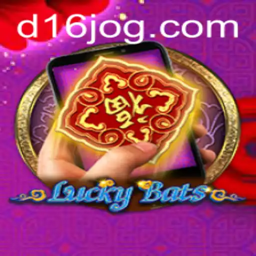 Explorando o Fascinante Mundo de LuckyBatsM: Regras e Estratégias