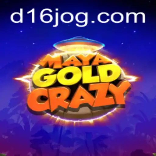Explorando o Fascinante Mundo de MayaGoldCrazy: Um Jogo de Aventura Ilimitada