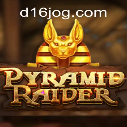 Explorando PyramidRaider: Um Mergulho no Mundo do Jogo de Aventuras