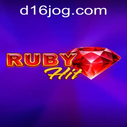 RubyHit: Explorando o Mundo Emocionante do Novo Jogo de Estratégia