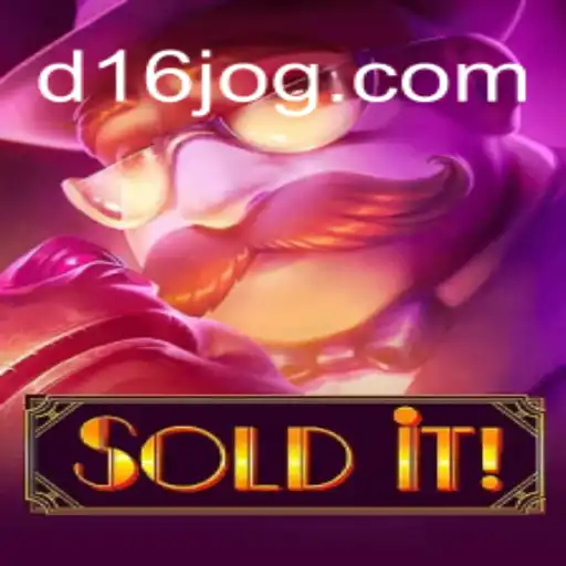 Soldit: Descubra o Novo Jogo de Estratégia que Conquista Jogadores