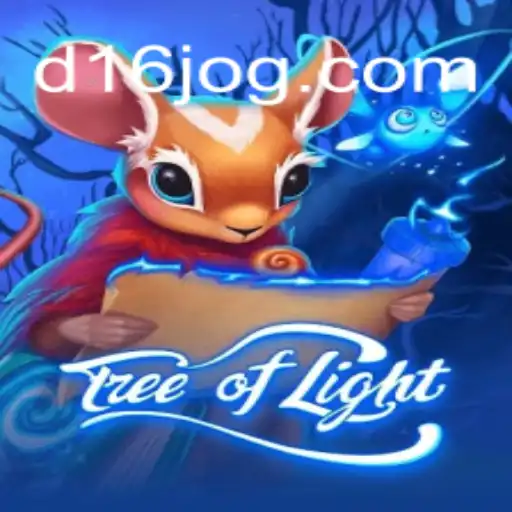 Explorando o Mundo de 'TreeofLight': Um Guia Completo