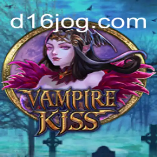 Explorando o Mundo de VampireKiss: Um Mergulho Profundo no Jogo