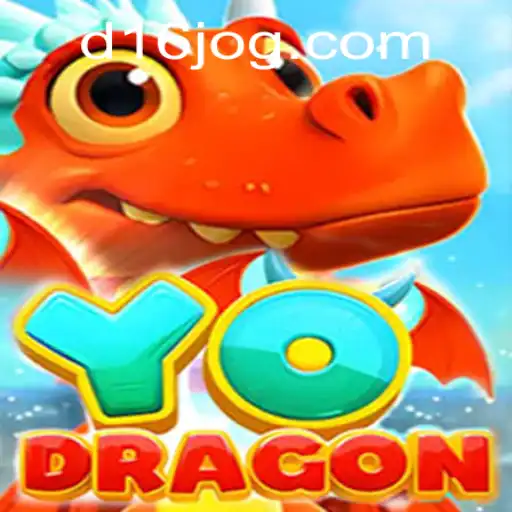 Descubra o Mundo Excitante de YoDragon: Um Guia Completo