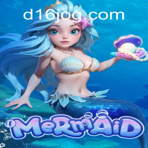 Explorando o Fascinante Jogo 'Mermaid': Uma Jornada Subaquática