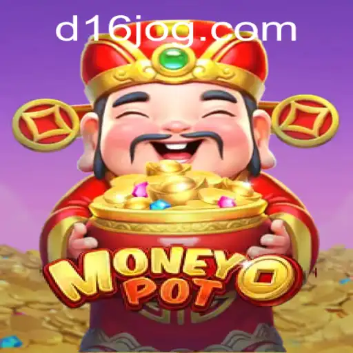 Conheça MoneyPot: O Jogo de Sorte e Estratégia