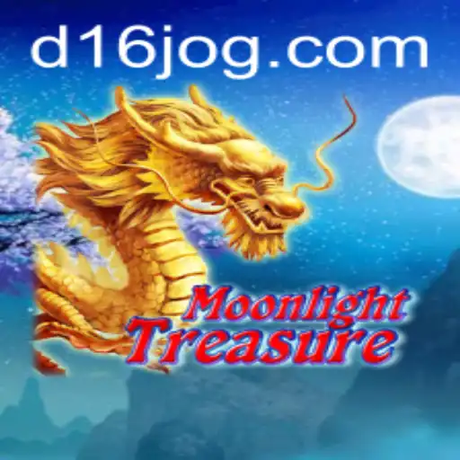 Descubra o Fascinante Mundo de MoonlightTreasure