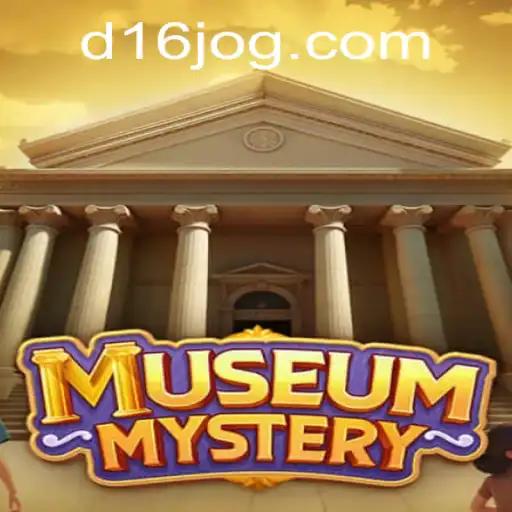 Explorando o Envolvente Universos de MuseumMystery