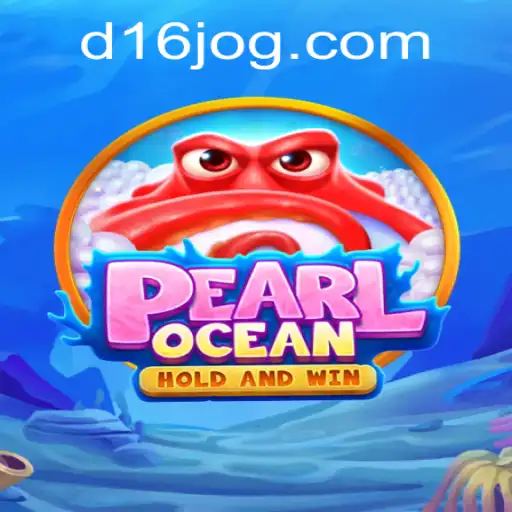 Descubra a Magia de PearlOcean: O Novo Fenômeno dos Jogos Online