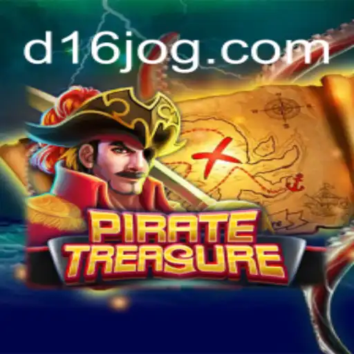 Explorando o Mundo de PirateTreasure: Uma Aventura de Busca e Estratégia