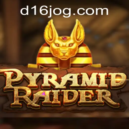 Explorando PyramidRaider: Um Mergulho no Mundo do Jogo de Aventuras