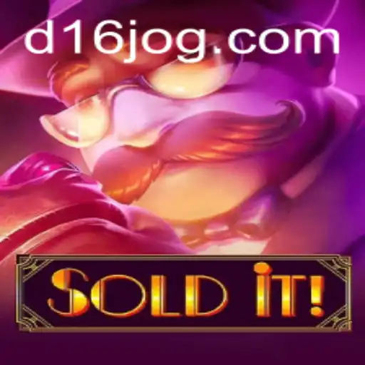 Soldit: Descubra o Novo Jogo de Estratégia que Conquista Jogadores