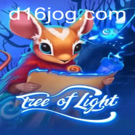 Explorando o Mundo de 'TreeofLight': Um Guia Completo