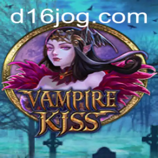 Explorando o Mundo de VampireKiss: Um Mergulho Profundo no Jogo