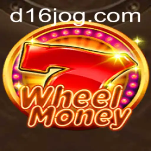 Explorando o WheelMoney: Um Novo Conceito em Jogos de Fortuna com a D16.COM